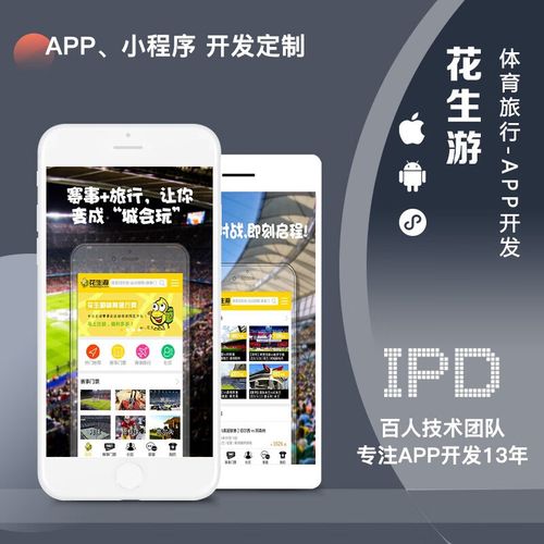 上海手机app小程序体育旅游赛事交友头条平台软件开发制作17年公司全